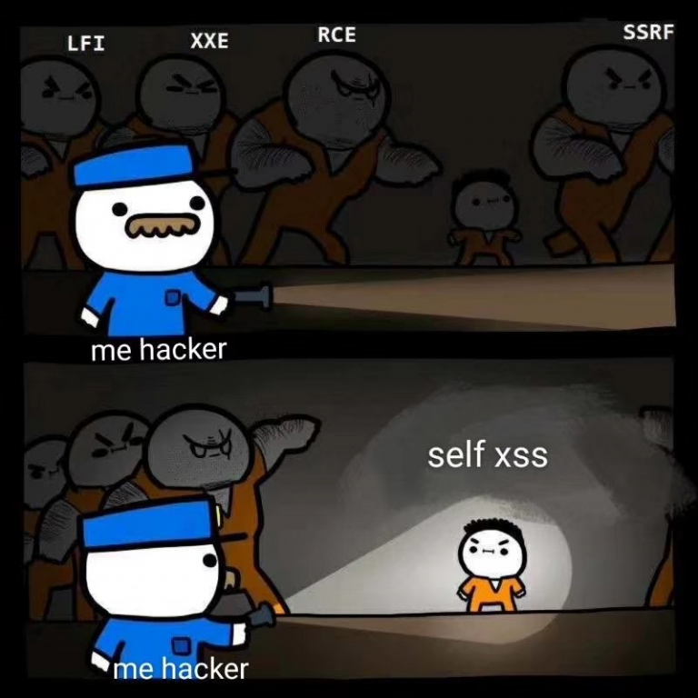 copy em paste security copy em paste security